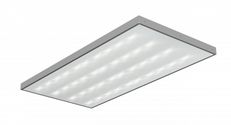 L-office Max/50/Д/830/02/УК/230AC IP40