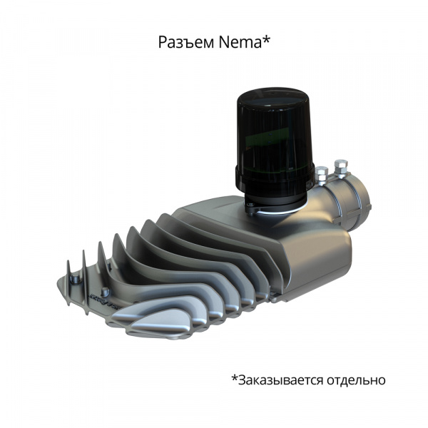 Гроза 90 XS CRI70 5000К 135х55°