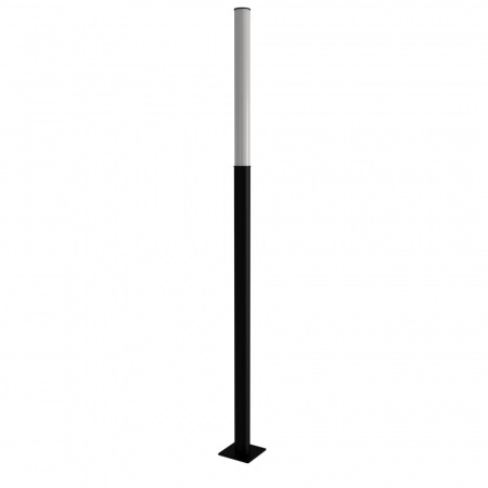 Толл 30 S 3000/1000мм CRI80 4000К