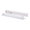 PWP-C3-E1 600 18w 4000K с БАП IP65