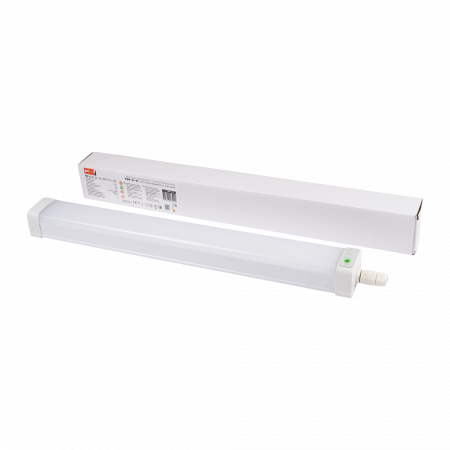 PWP-C3-E1 600 18w 4000K с БАП IP65