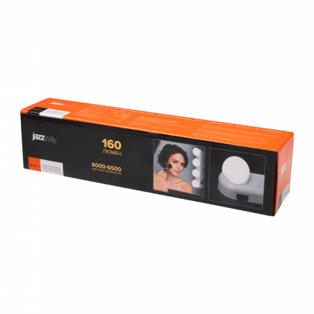 ML-L04-wh