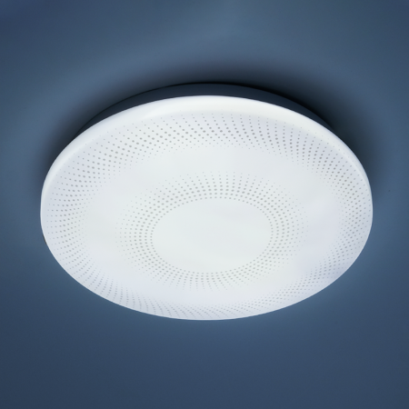 PPB Pulsar 24w 6500K IP20