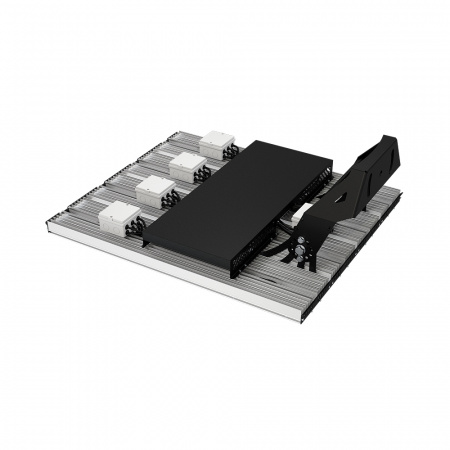 Плазма 1600 D CRI70 5000К 35°