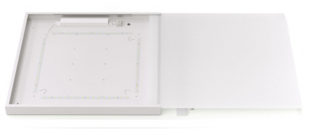 Светильник светодиодный FLD-595-32W потолочный