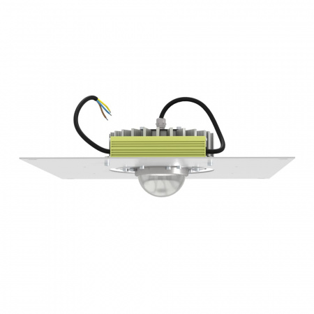 АЗС 50 Экстра 6500К 45°