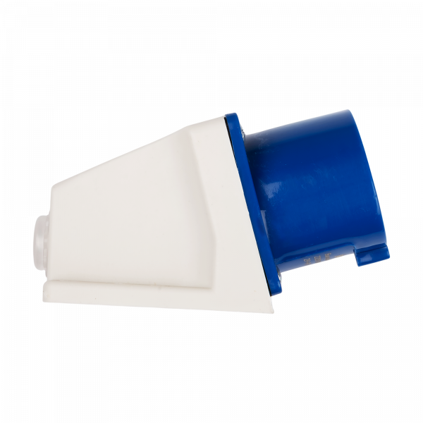 PPC 523 32A 220V IP44