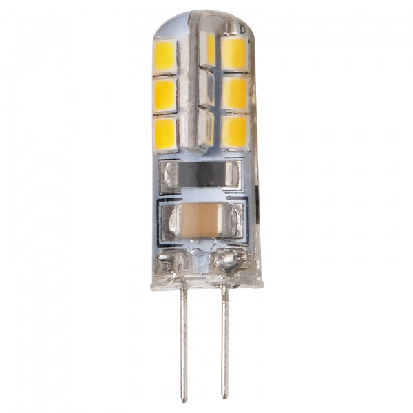 PLED-G4/BL2 3W 4000K