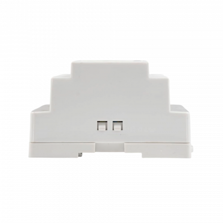 BSPS DIN 12V 4.5A=60w IP20