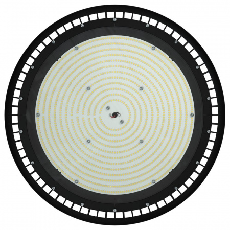 Профи Нео 350 XL CRI70 5000К 120°
