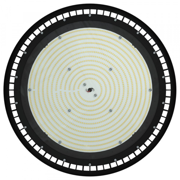 Профи Нео 500 XL CRI70 5000К 120°