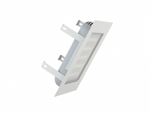 Светильник ДВУ 07-104-850-Д110