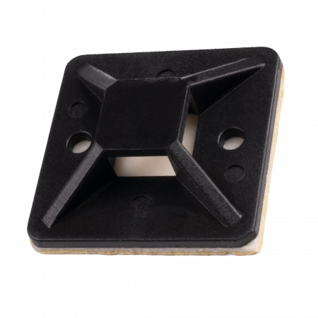 PCP-SG 30x30-100BL PA6.6