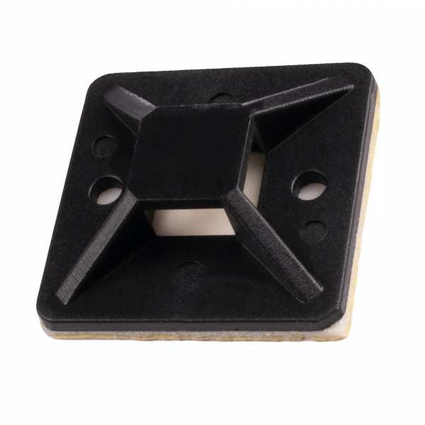 PCP-SG 30x30-100BL PA6.6