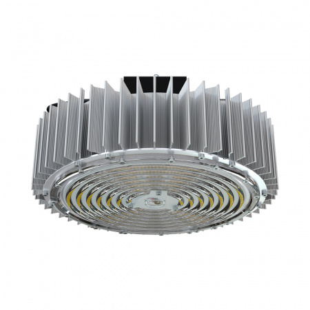 Профи v3.0 МЛ 180 CRI70 3000К 60°