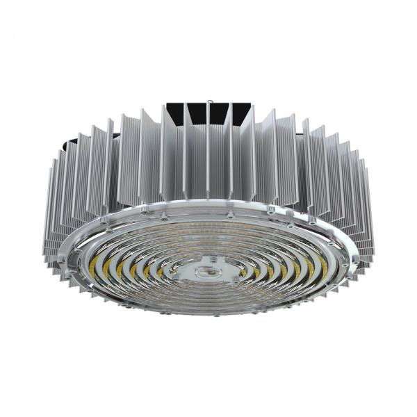 Профи v3.0 МЛ 180 CRI70 3000К 60°