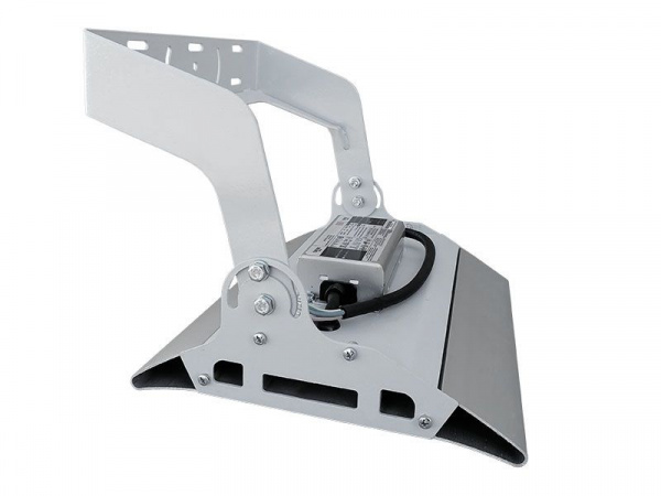 Светильник «ПРОЖЕКТОР ВЫСОТА» 70Вт, КСС(К 15°, К 25°, Г 60°, Г 90°, 30°х70°, 49°х21°)