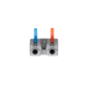 PTC-2P 4224   450V 32A 0,08-2,5(4,0) мм2