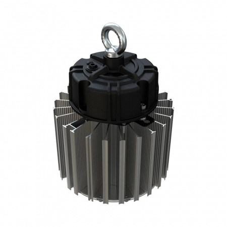 Профи Компакт 150 Эко CRI70 4000К 120°