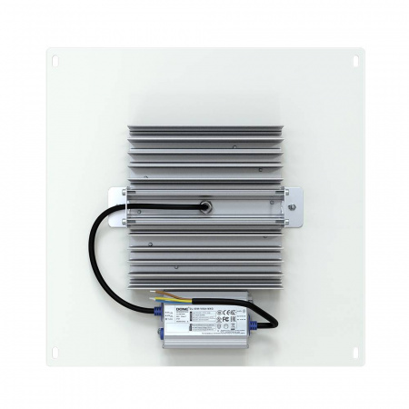 АЗС 50 D 3000К 90°