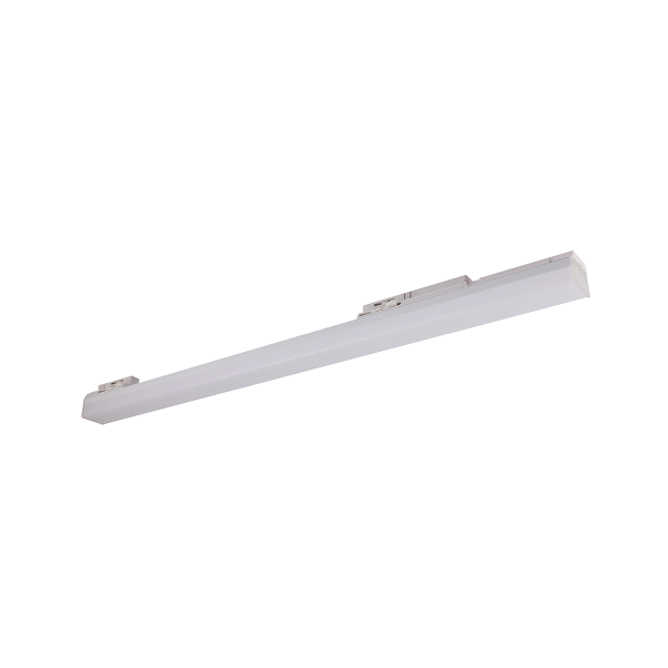 PTR 4018 18W 4000K 120° WH IP40