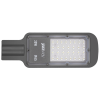 PSL 07 30w 5000K GR IP65