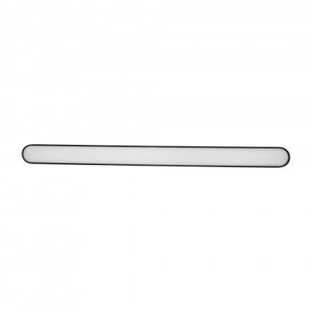 MTR16 1018 18W 3000K frost 90° BL IP20