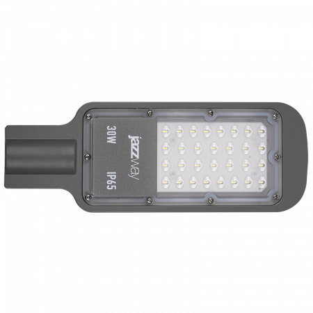 PSL 07 30w 5000K GR IP65