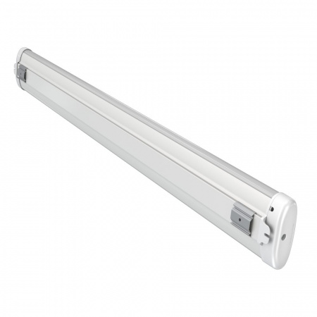 Айсберг Лайт 30 1200мм Эко CRI80 5000К Опал