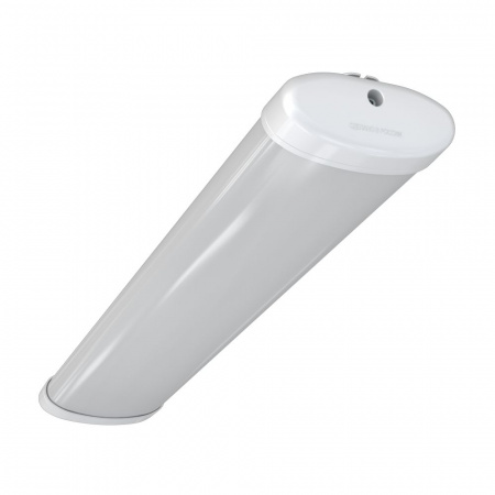 Айсберг Лайт 25 500мм CRI80 3000К Опал