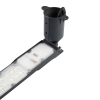 PSL 09 50W 4000K GR IP65