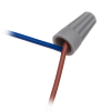 PSC-1-G (СИЗ-1)