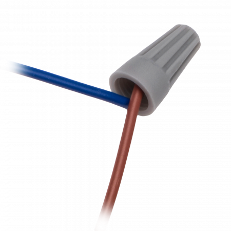 PSC-1-G (СИЗ-1)
