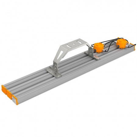 Т-Линия v2.0 Ex - 360.П.КМ - 220 - 153 - К - П10 - 4070