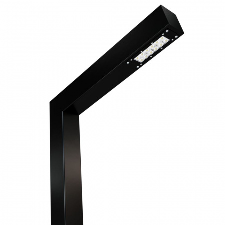 Парк 40 Ст 5000/700мм 4000К