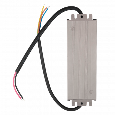 BSPS 12V5,00A= 60w IP67