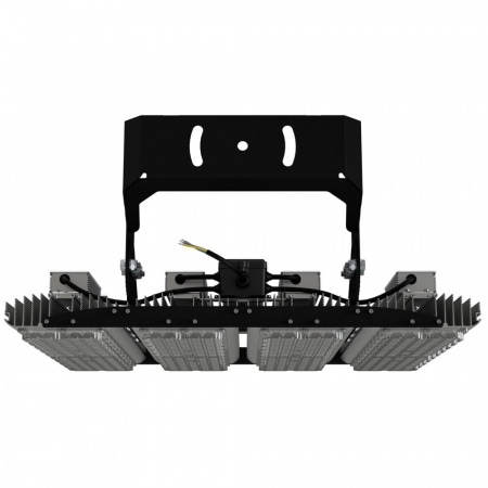 Плазма 1400 L V CRI80 5000К 45° НО