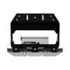 Плазма 750 S Box CRI70 4000К 135х55°