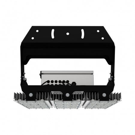 Плазма 750 S Box CRI70 4000К 135х55°