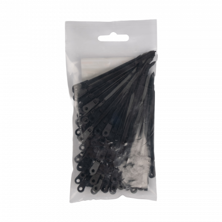 PCT-S 3,6x100-100BL PA6.6