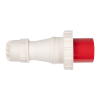 PPC 035 63A 380V IP67