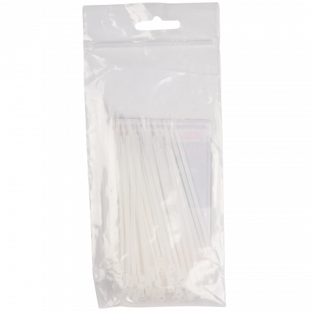 PCT 2,5x080-100WH PA6.6