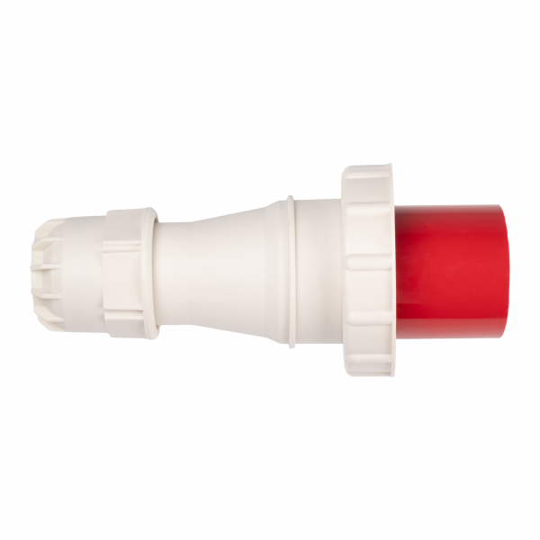 PPC 035 63A 380V IP67