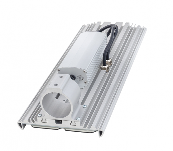 Светильник светодиодный Диора Unit 100/14500 Д уличный