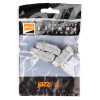 PTC-1P 4212 BL/3   450V 32A 0,08-2,5(4,0) мм2