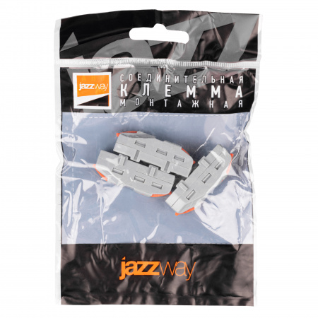 PTC-1P 4212 BL/3   450V 32A 0,08-2,5(4,0) мм2