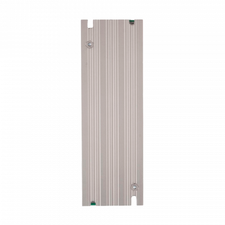 Блок питания BSPS 24V 2,50A=60W IP20