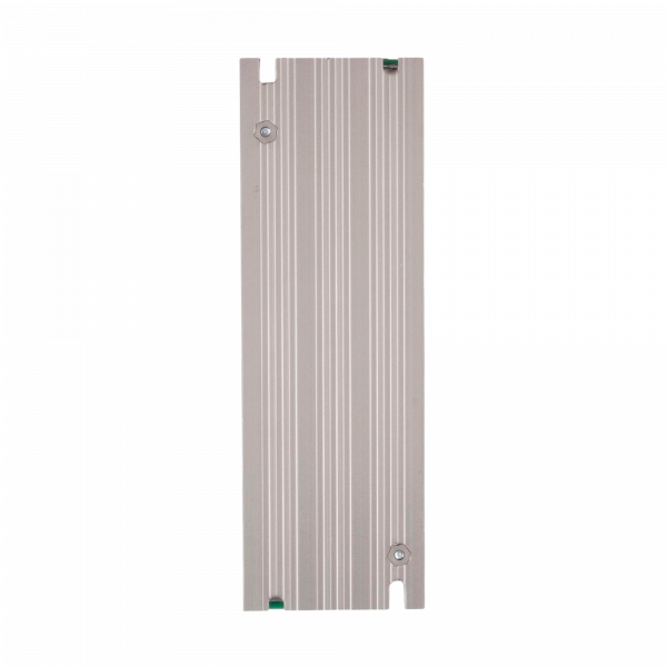 Блок питания BSPS 24V 2,50A=60W IP20