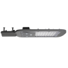 PSL 07 50w 5000K GR IP65