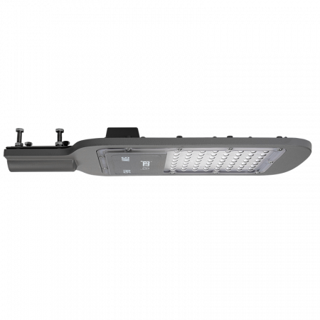 PSL 07 50w 5000K GR IP65